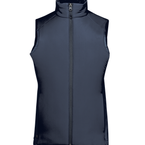 Women's Cascadia Thermal Vest, miniatyr 2
